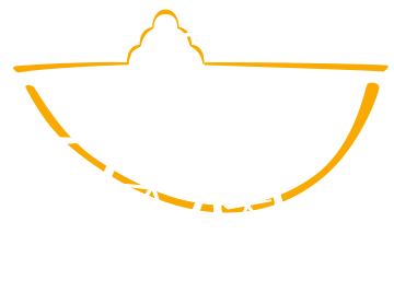 Logo Leagel