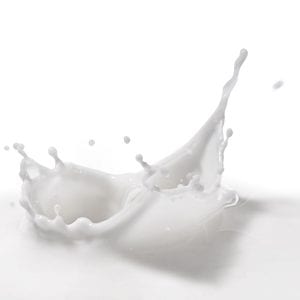 basi latte - Leagel