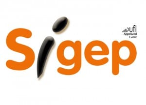 Logo Sigep