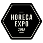 Leagel at Horeca Expo