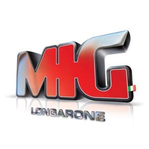 MIG Longarone