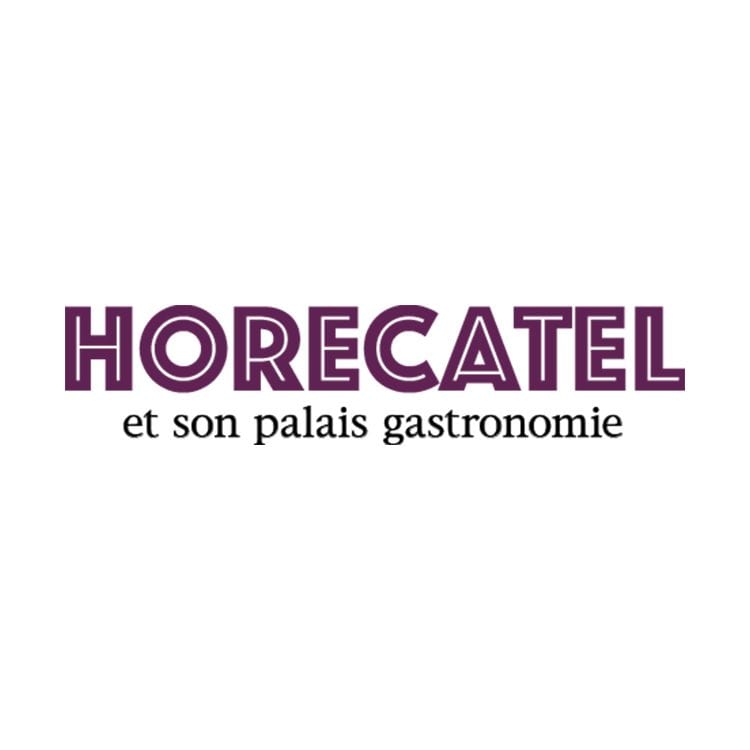 Dal 12 al 15 marzo 2017 Leagel sarà a Horecatel Marche-en-Famenne (Belgio). Vieni a scoprire le novità 2017 per la gelateria e pasticceria artigianale.