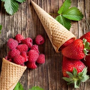 I gusti gelato dell’estate - info gelato