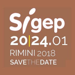 Sigep 2018_immagine in evidenza