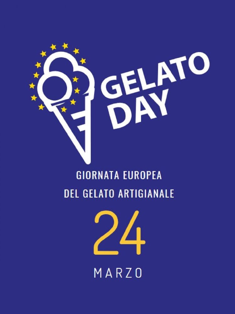 Gelato-Day_cartella-stampa_logo2-02-990000079e04513c