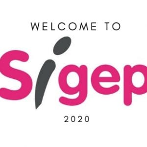 Leagel Sigep 2020